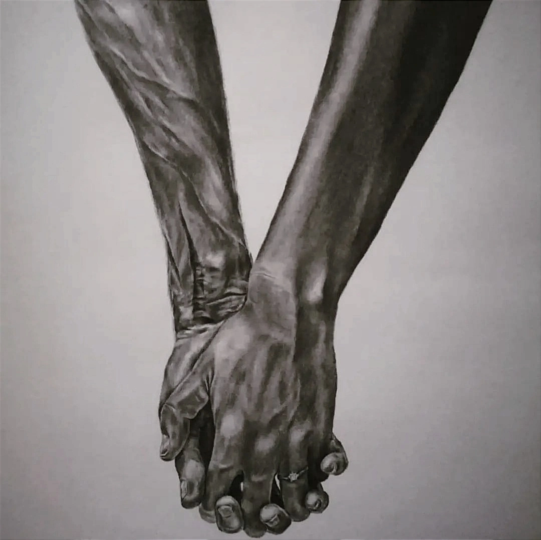 Desenho 3